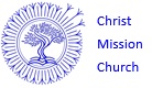 基督、使命与教会