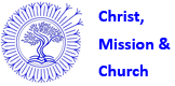基督、使命与教会